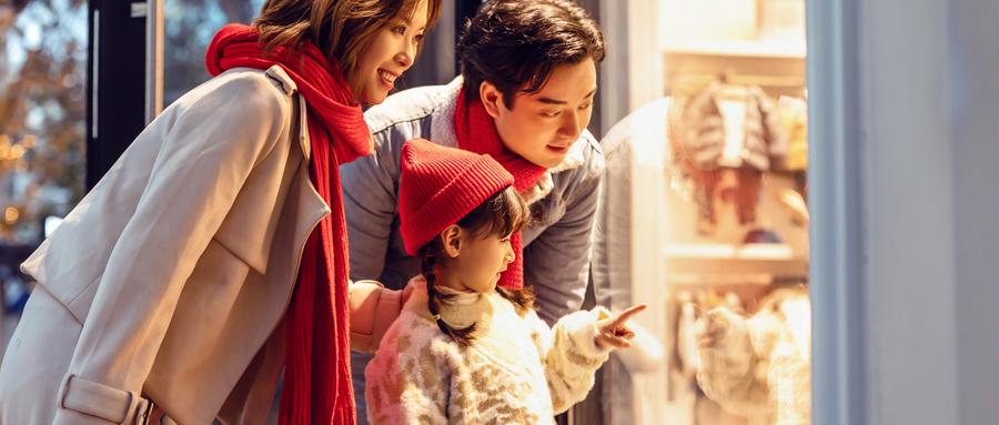 產(chǎn)品品牌策劃之產(chǎn)品情懷打造六法(上)