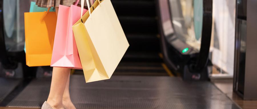 產(chǎn)品品牌策劃之產(chǎn)品價值五重新定義（上）