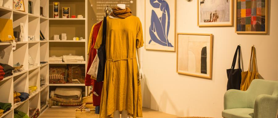 產(chǎn)品品牌策劃之產(chǎn)品經(jīng)營三心建設(shè)