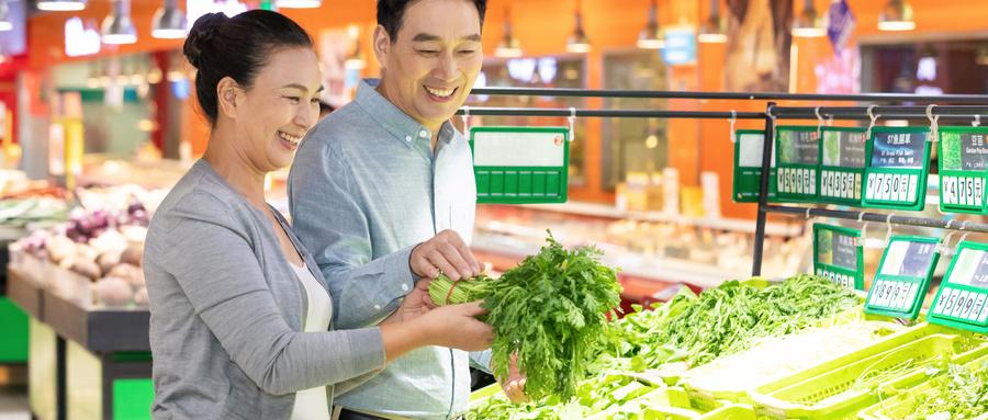 產(chǎn)品品牌策劃之爆款選擇六大標(biāo)準(zhǔn)（下）