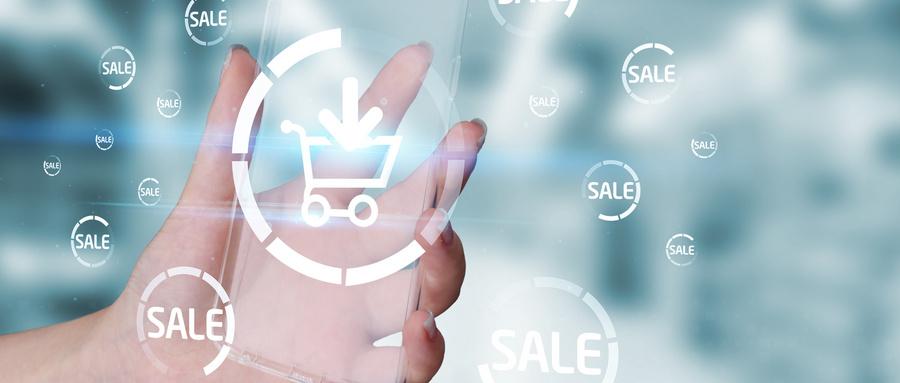 品牌定位策劃之品牌特性挖掘五法(下)