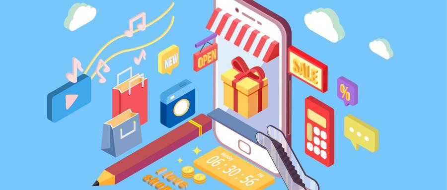 品牌定位策劃之九大差異化主流路徑(下)