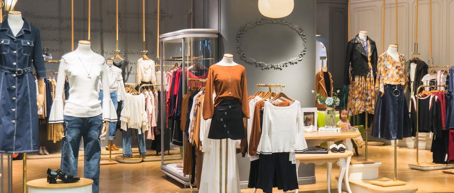 品牌定位策劃之經(jīng)典差異化打造九法(下)