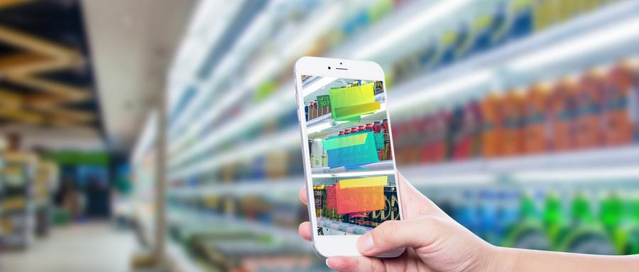 品牌定位策劃之建立價格優(yōu)勢六法（上）