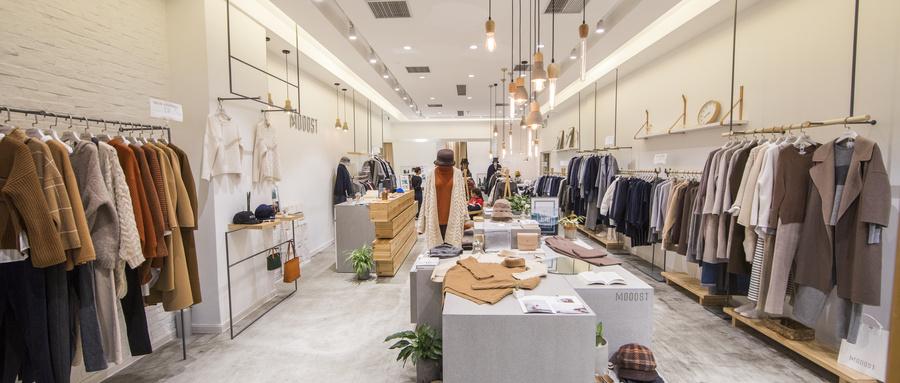 品牌定位策劃之建立品牌先發(fā)優(yōu)勢五法（上）