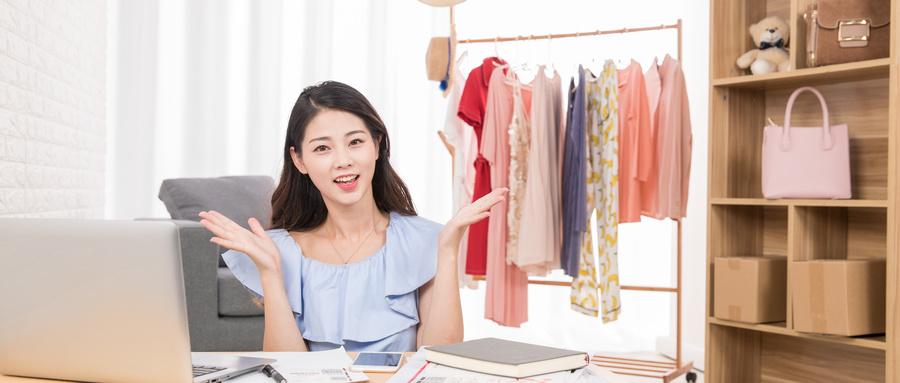 品牌定位策劃之建立認(rèn)知五法（下）