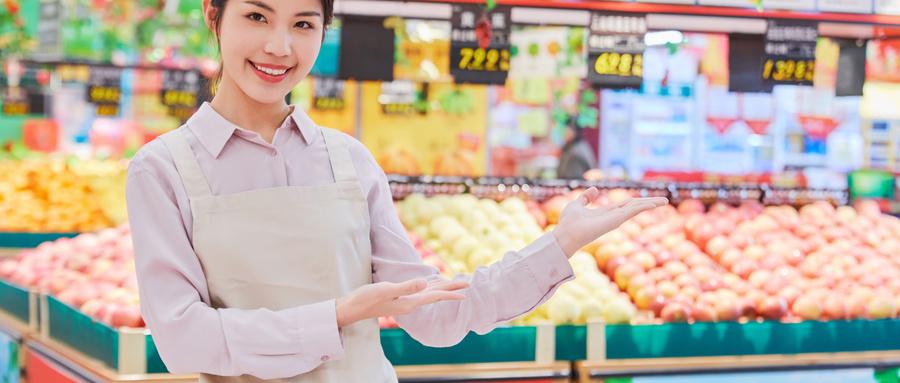 品牌定位策劃之品牌定位的三大導(dǎo)向性升級