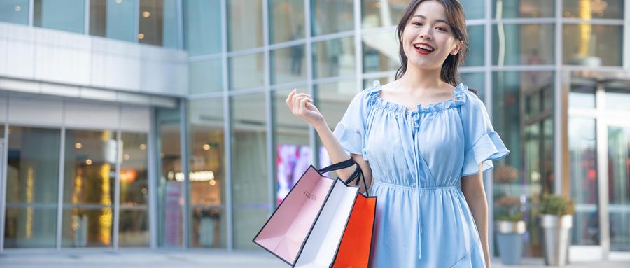 品牌定位策劃之品類競爭三法則