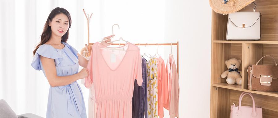 品牌定位策劃之品類建設(shè)三部曲