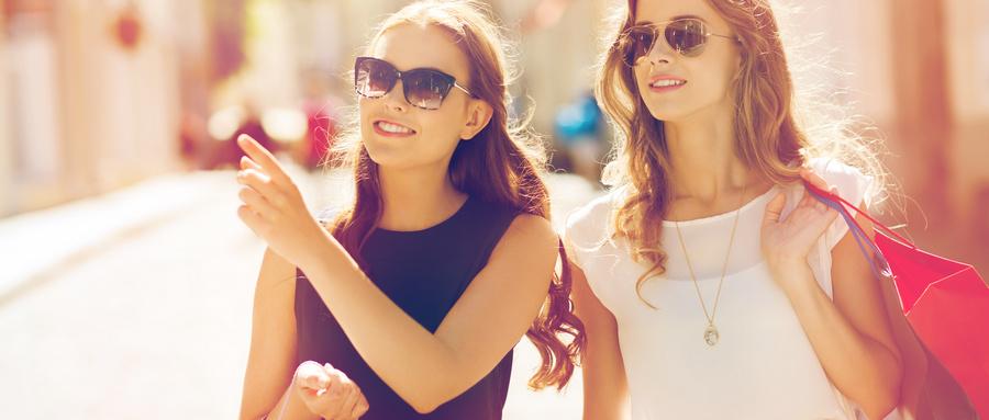 品牌定位策劃之領(lǐng)導地位的“三個代表”