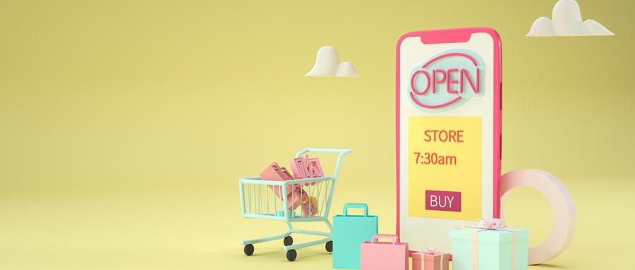 品牌定位策劃之領(lǐng)導者品類戰(zhàn)略六法(上)