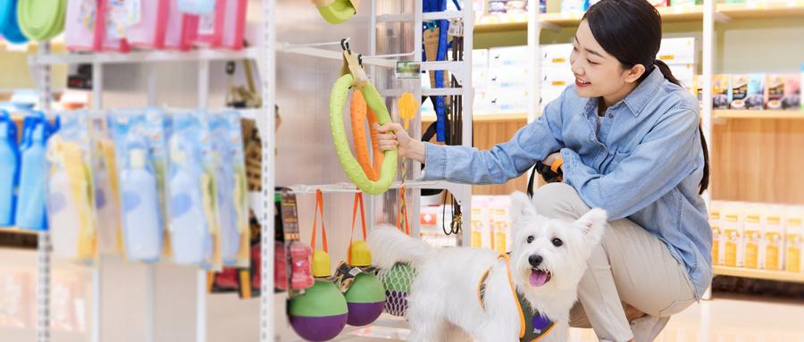 品牌定位策劃之市場切割五法(上)