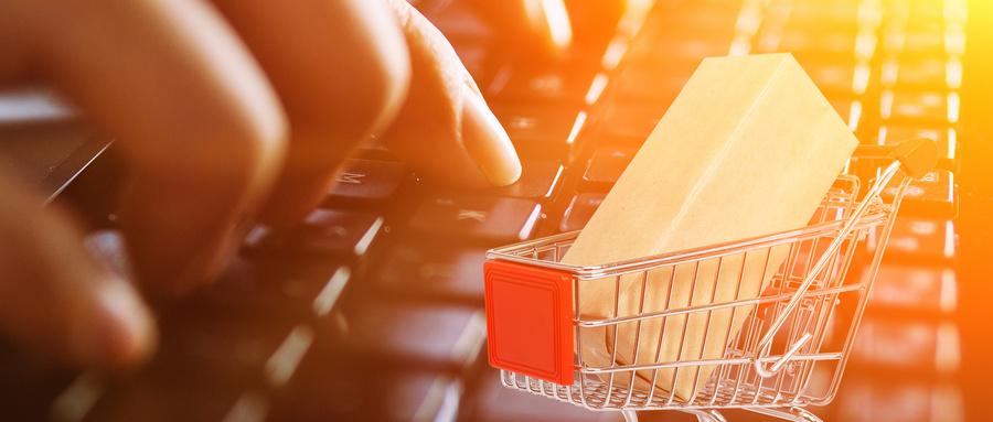 品牌定位策劃之打造認(rèn)知快照三法則