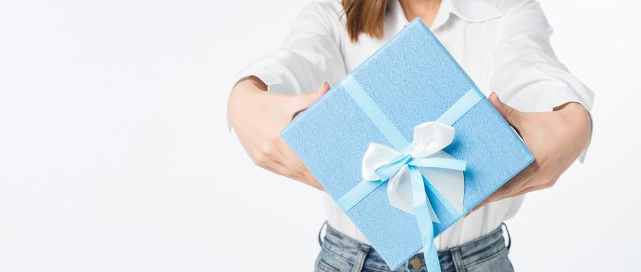 品牌定位策劃之貨品化跳脫五法（下）