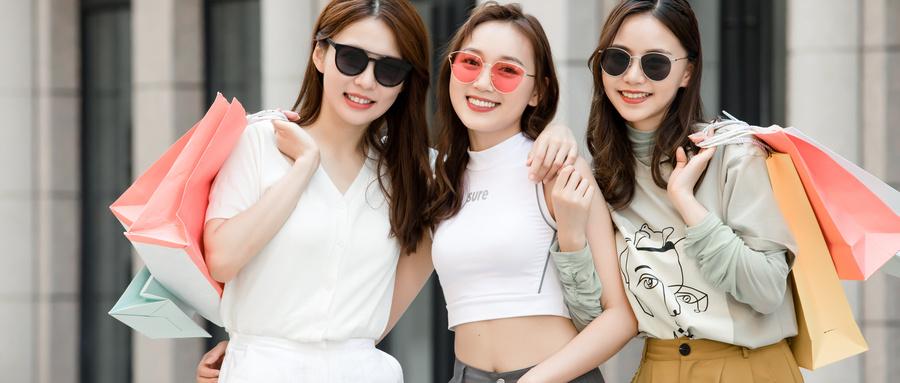 品牌定位策劃之差異化升級(jí)六法（下）