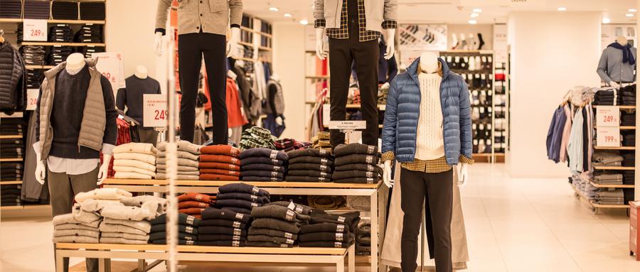 品牌定位策劃之差異化定位三大動(dòng)能