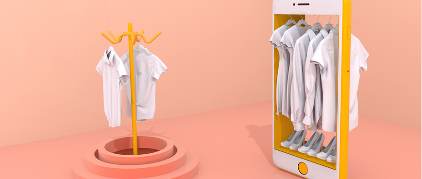 品牌定位策劃之“六大差異化”難成(上)