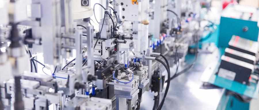 品牌定位策劃之制造方法差異化打造九法(上)