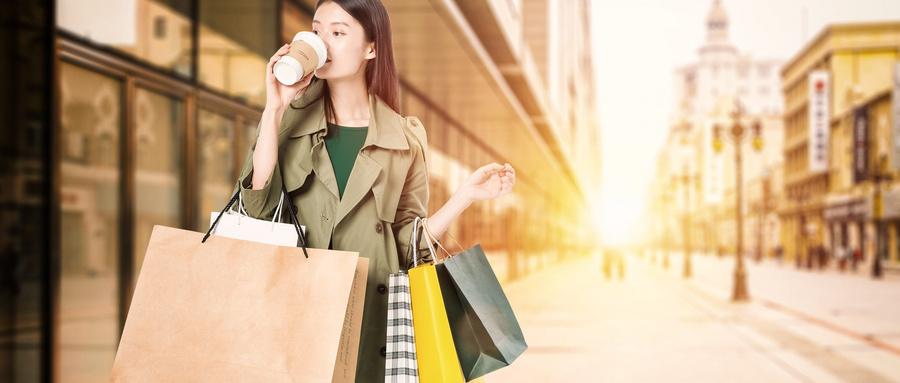 品牌定位策劃之訴求領(lǐng)導(dǎo)地位六法(下)