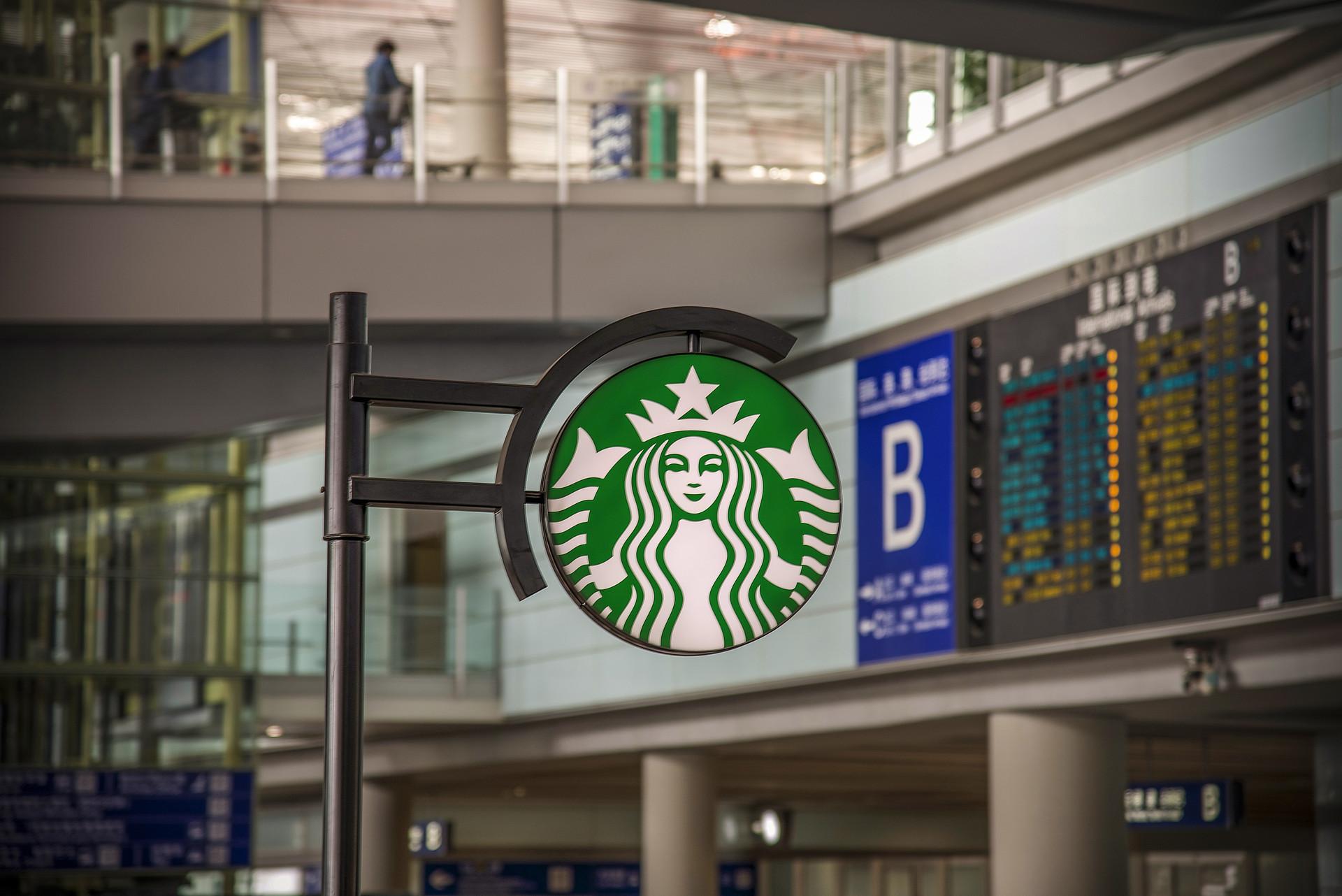 品牌定位策劃之商標(biāo)經(jīng)營升級(jí)三要素