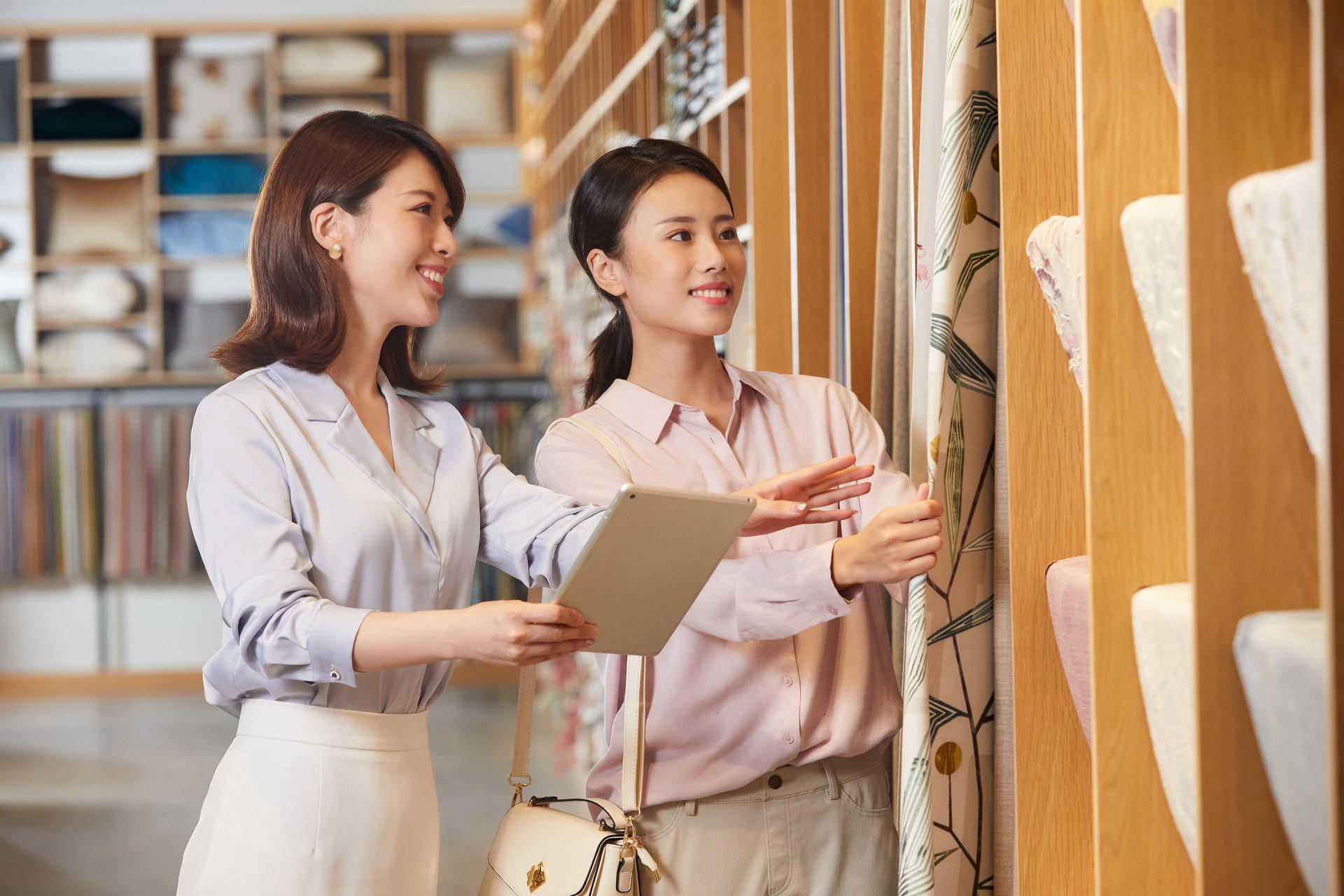 品牌定位策劃之企業(yè)品牌遞進(jìn)式拓展三法