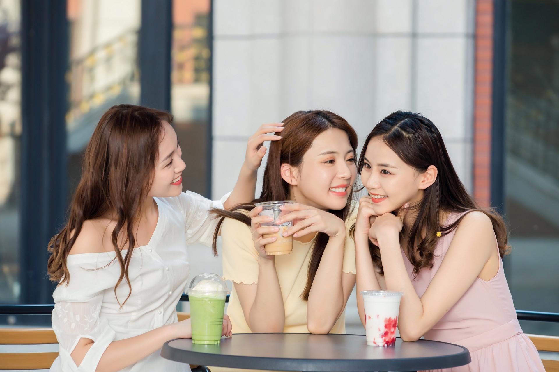 品牌定位策劃之最受青睞型定位五大推進(jìn)關(guān)鍵詞(下)