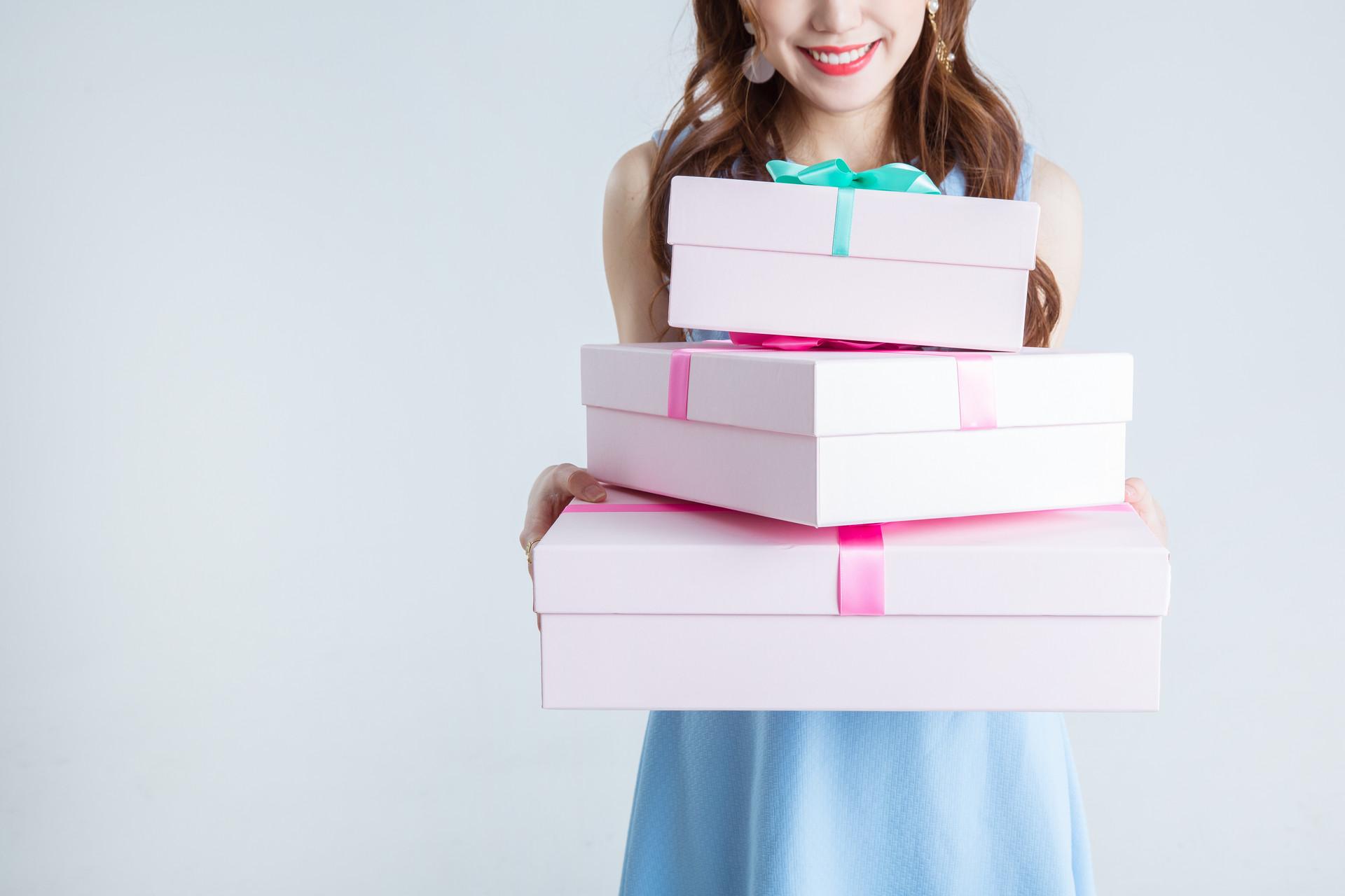 品牌定位策劃之專長(zhǎng)型品牌打造六法(下)