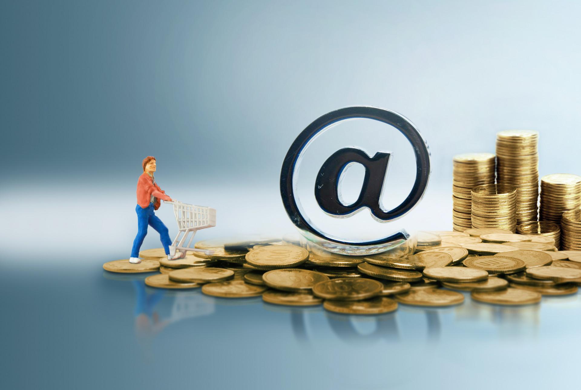 品牌定位策劃之分化推動五法(下)