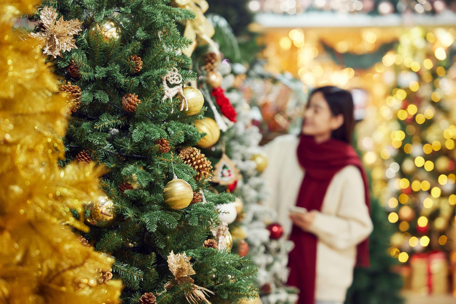 品牌定位策劃之聚焦式品牌傳播三法