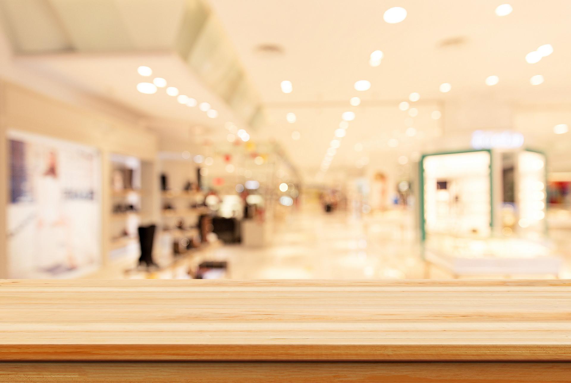 品牌定位策劃之領(lǐng)先型品牌定位五法(下)