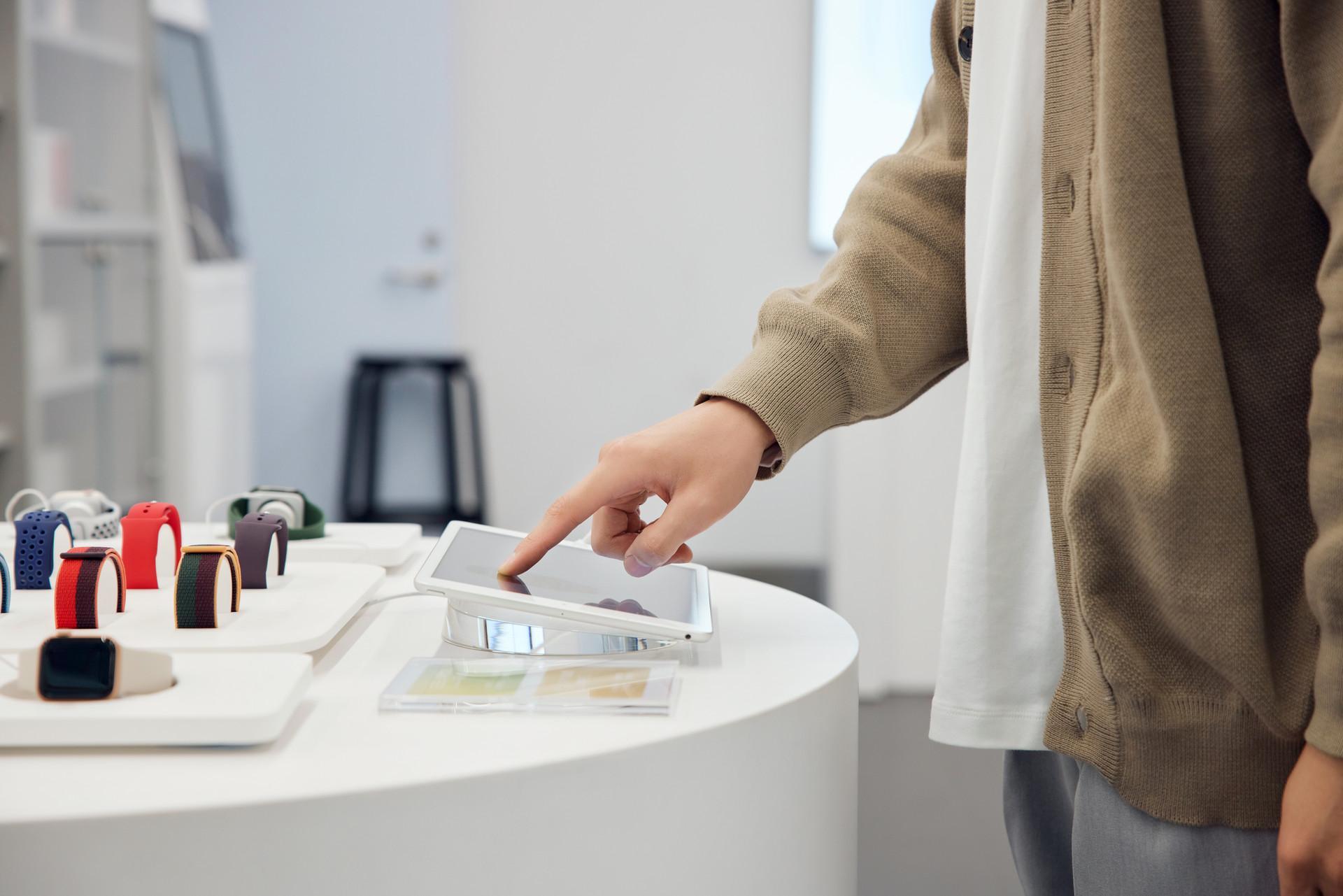 品牌定位策劃之領(lǐng)導(dǎo)型定位五法(上)