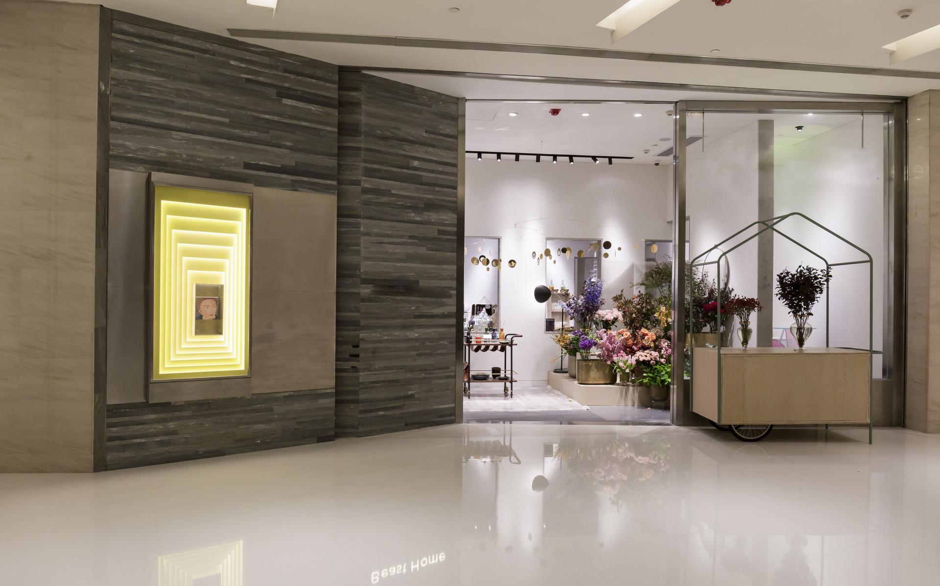 品牌定位策劃之塑造五大專業(yè)魅力(上)