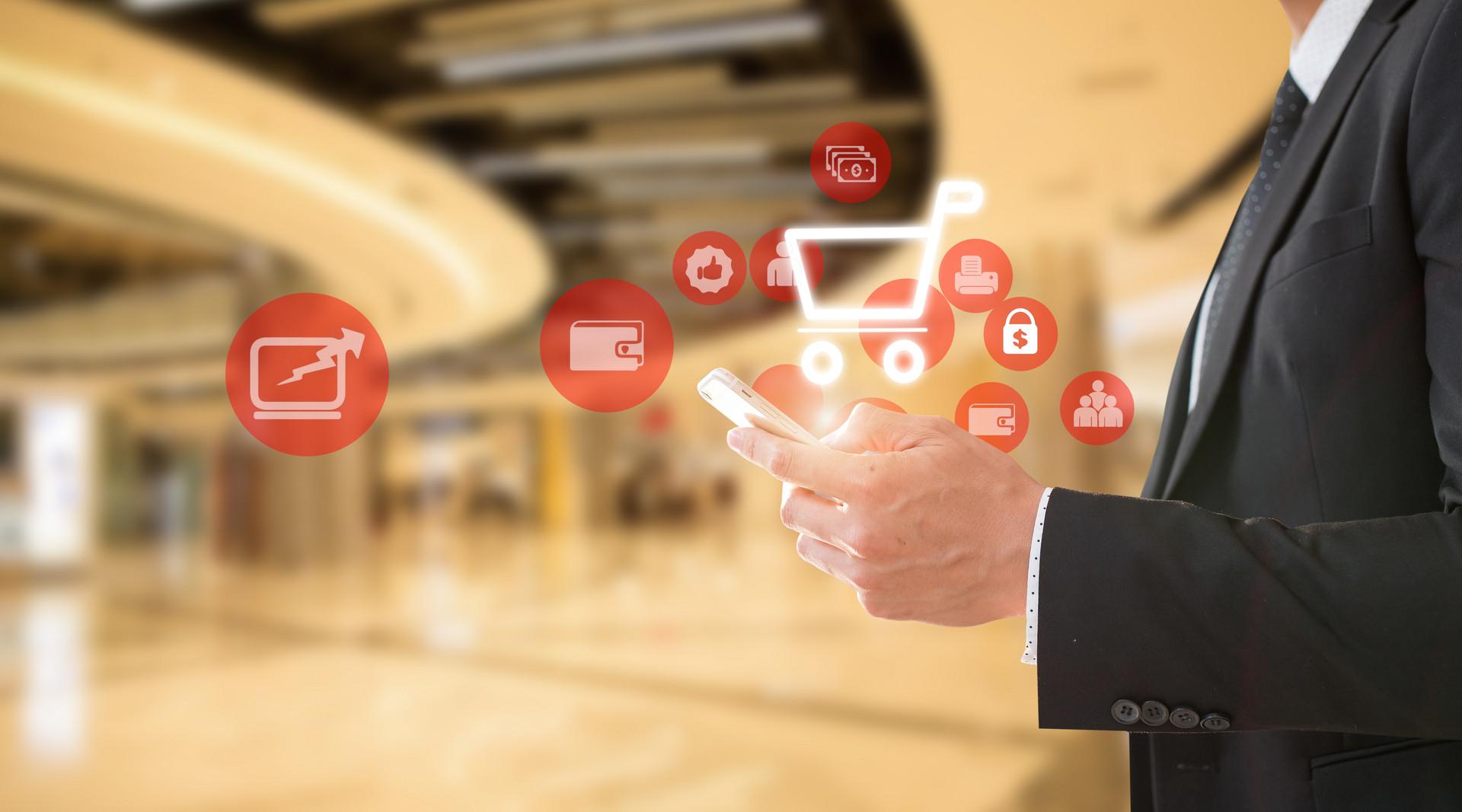 品牌定位策劃之如何引領新品類發(fā)展(下)