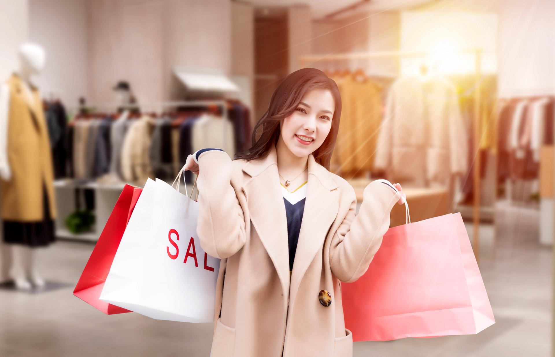 品牌定位策劃之新一代市場再定義五法(上)