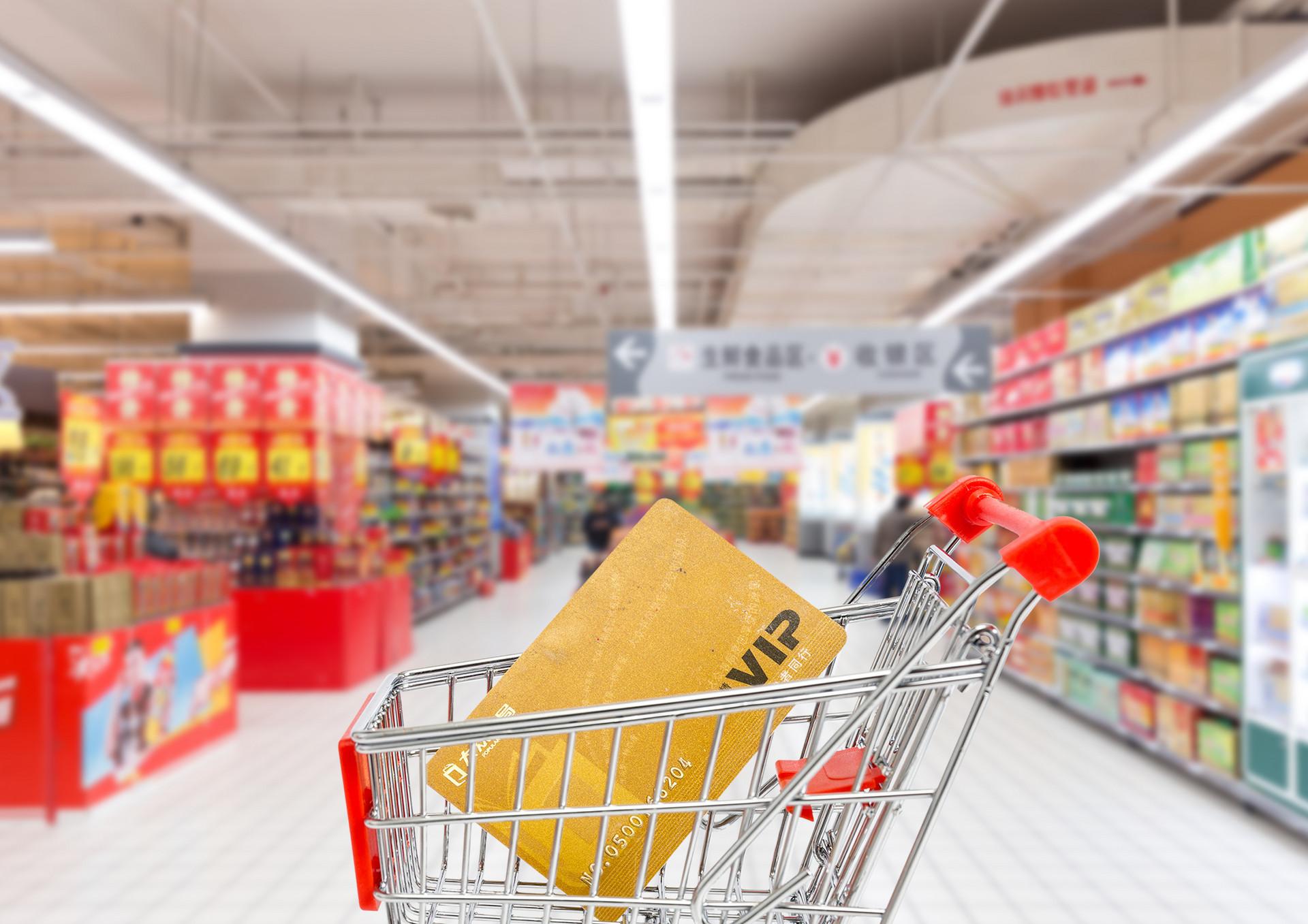 品牌定位策劃之新品牌圈地運動六法(上)