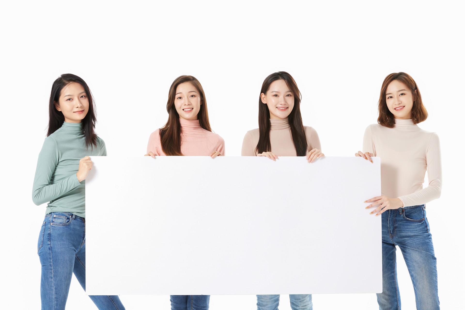 品牌切割戰(zhàn)之產(chǎn)業(yè)級(jí)問題解決五路徑(下)