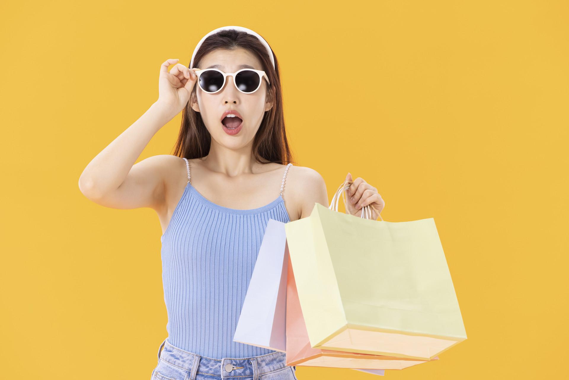 品牌定位策劃之品牌勢能三重拉升