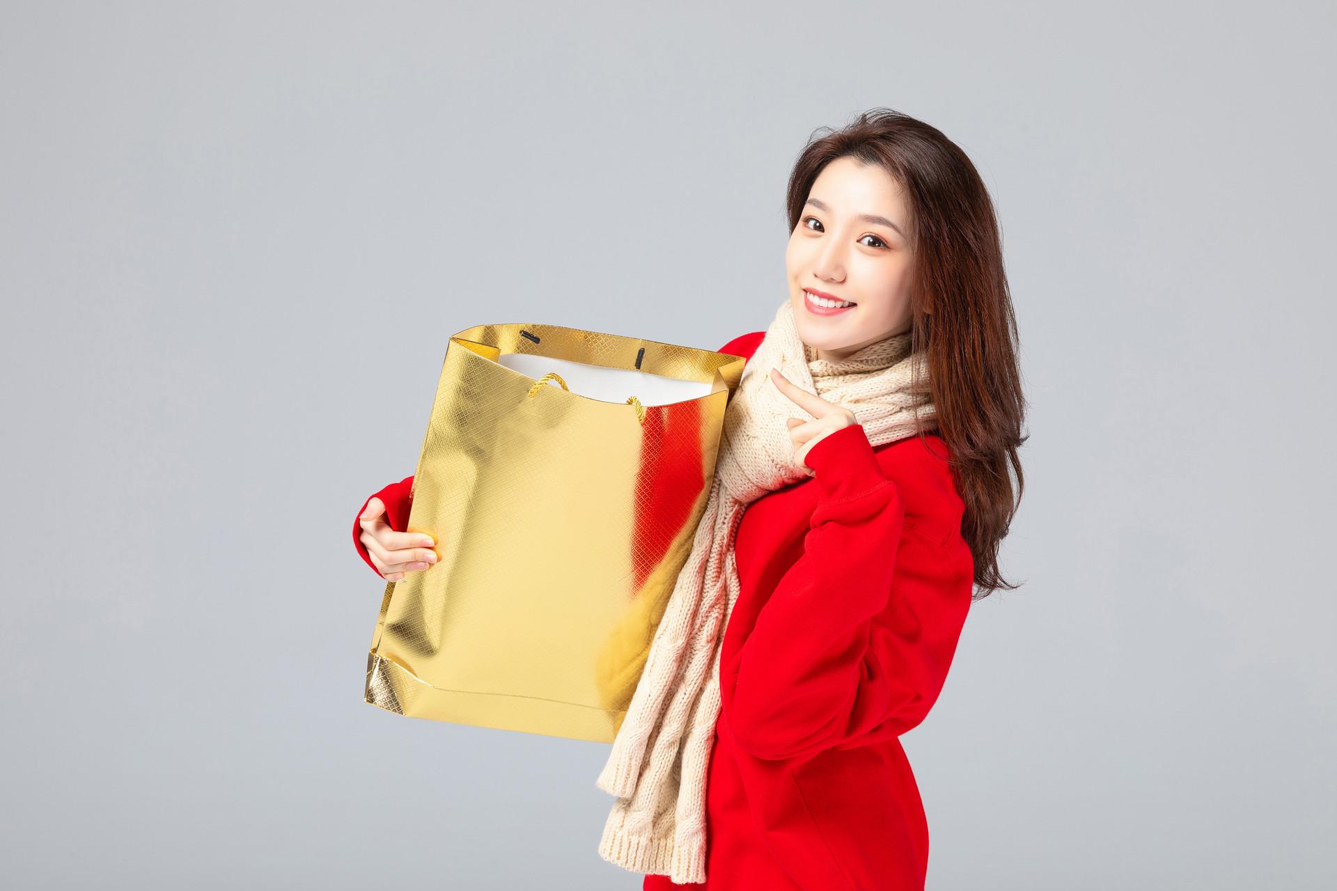 品牌定位策劃之品牌三大價(jià)值點(diǎn)提升