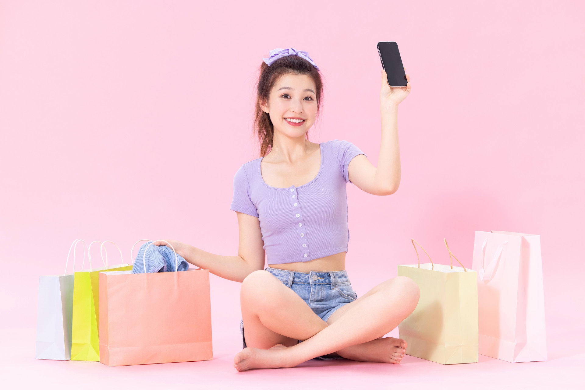 品牌定位策劃之品牌定位三大戰(zhàn)略樞紐