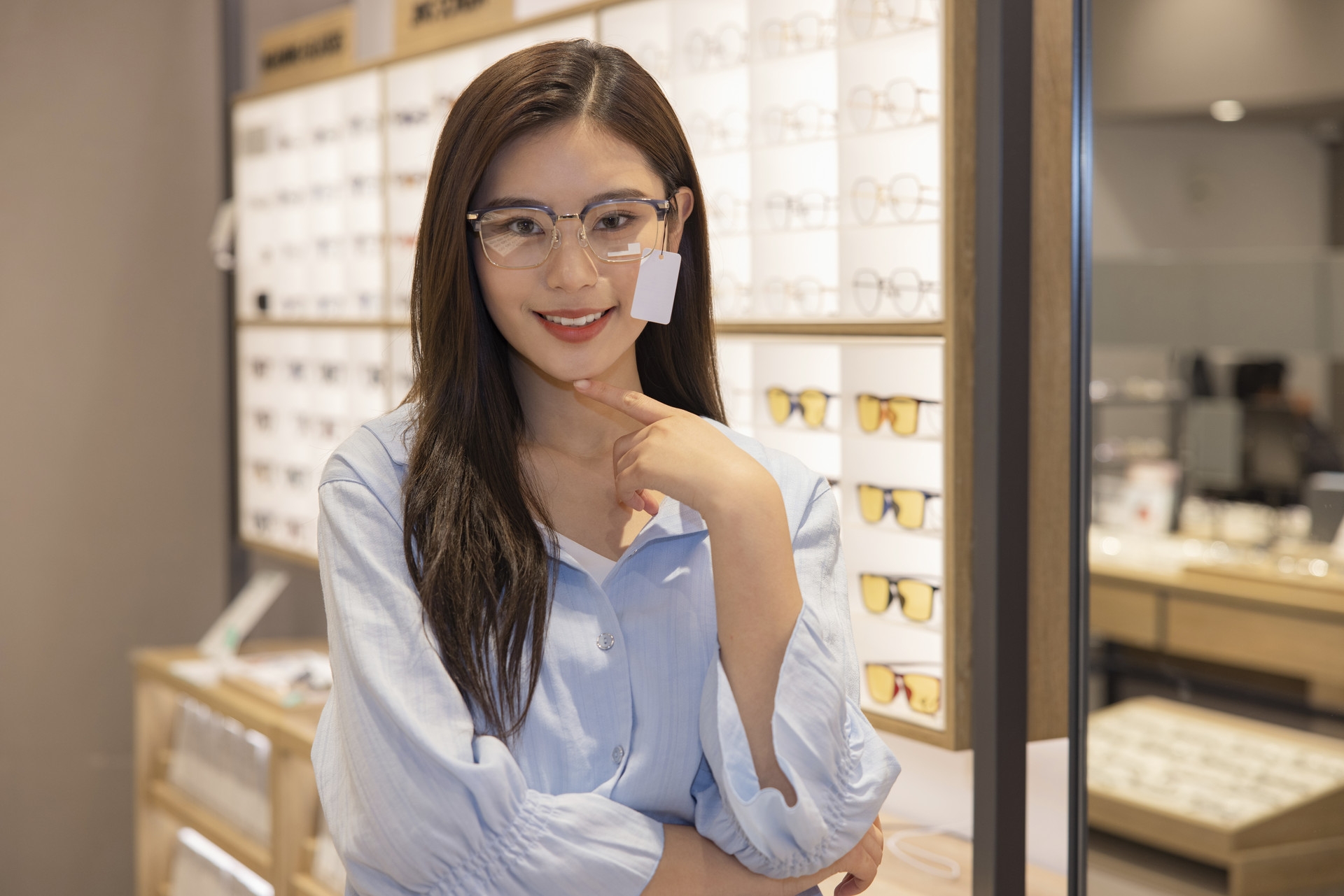 品牌定位策劃之價(jià)格定位五法(上)