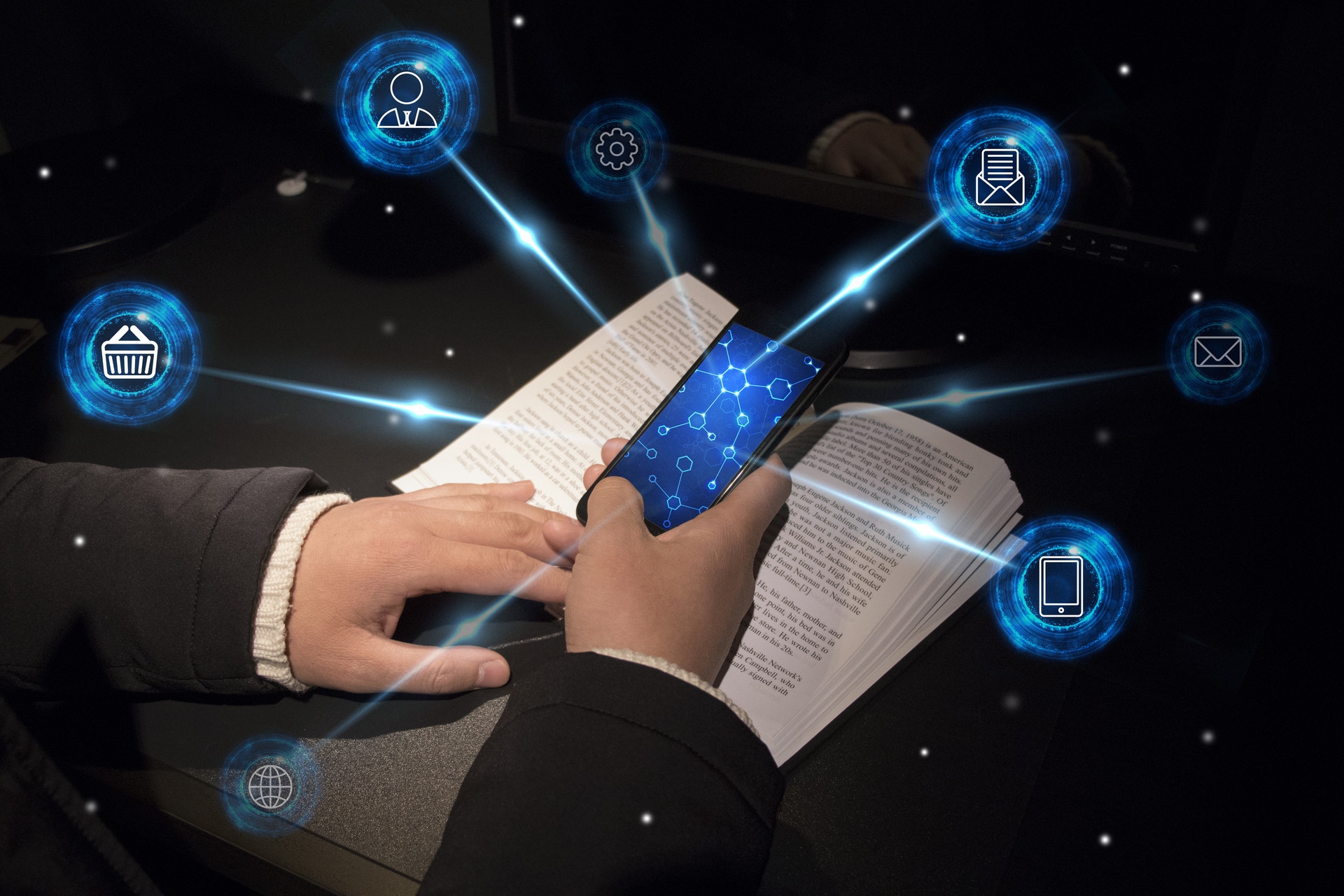 品牌定位策劃之激活公關(guān)三大價(jià)值