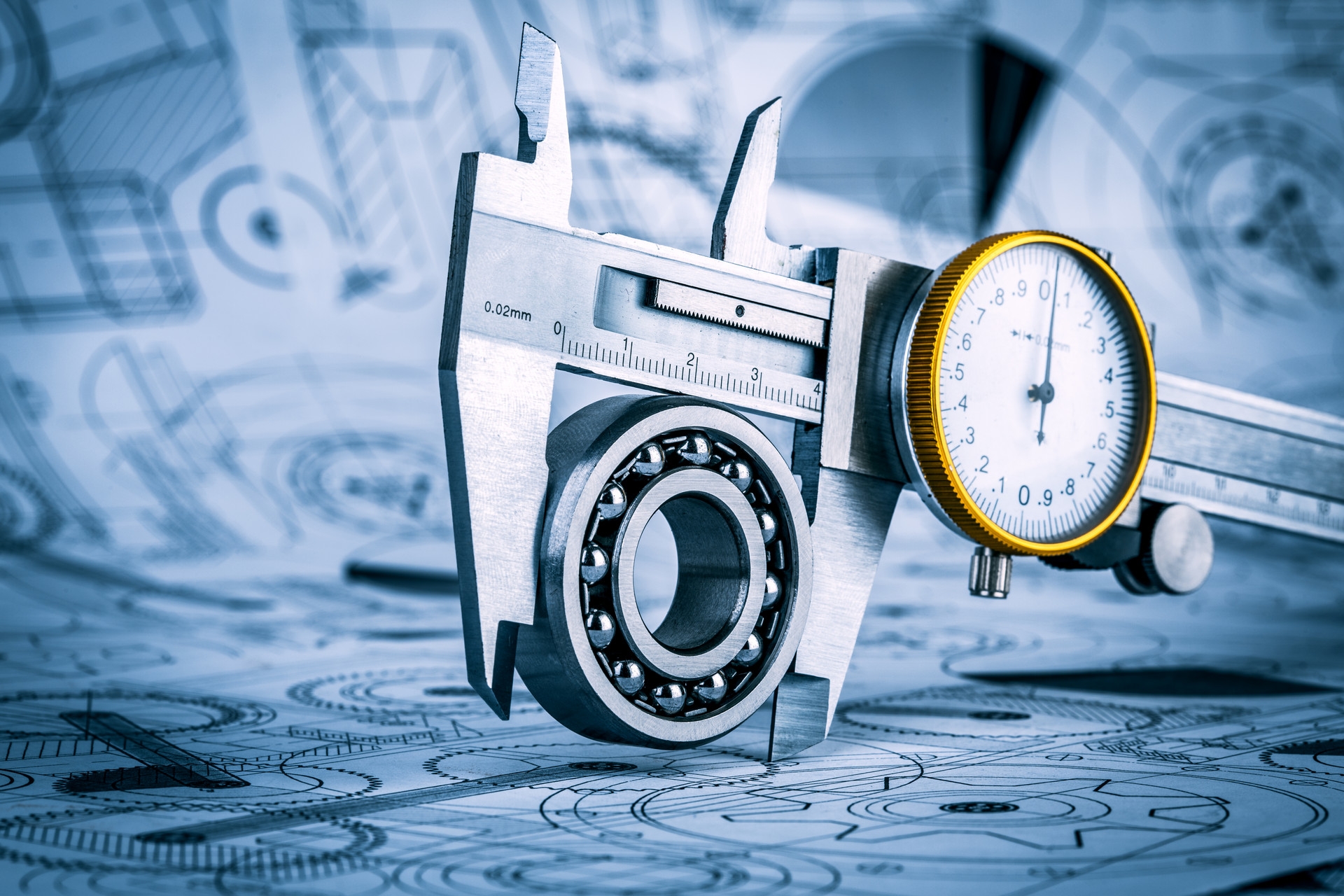 品牌定位策劃之規(guī)模化指引品牌發(fā)展