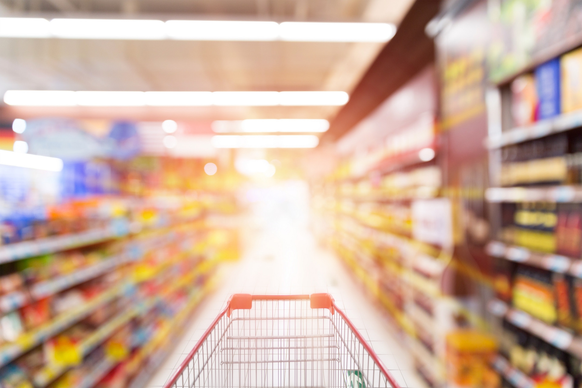 品牌定位策劃之反對“貨品化”經(jīng)營三法