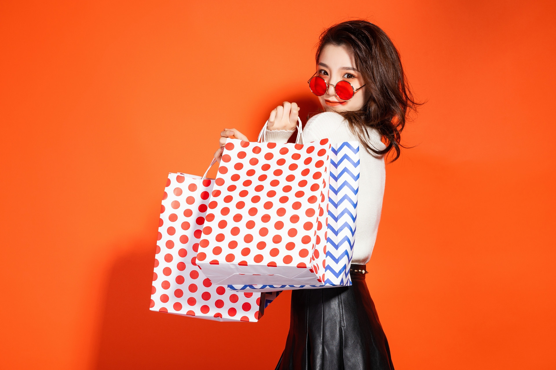 品牌定位策劃之定位三大連接