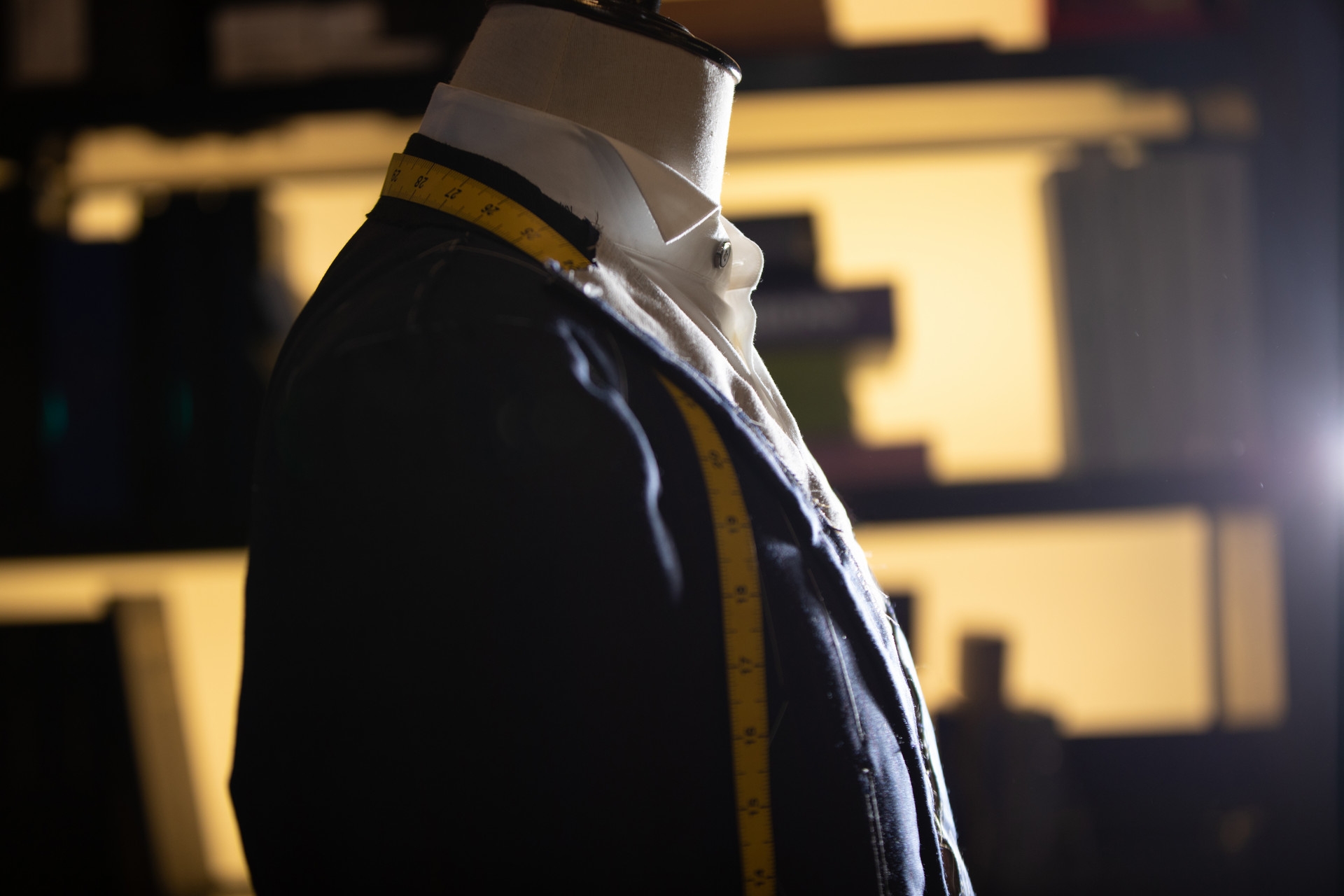 品牌定位策劃之產(chǎn)品特性挖掘六法（下）