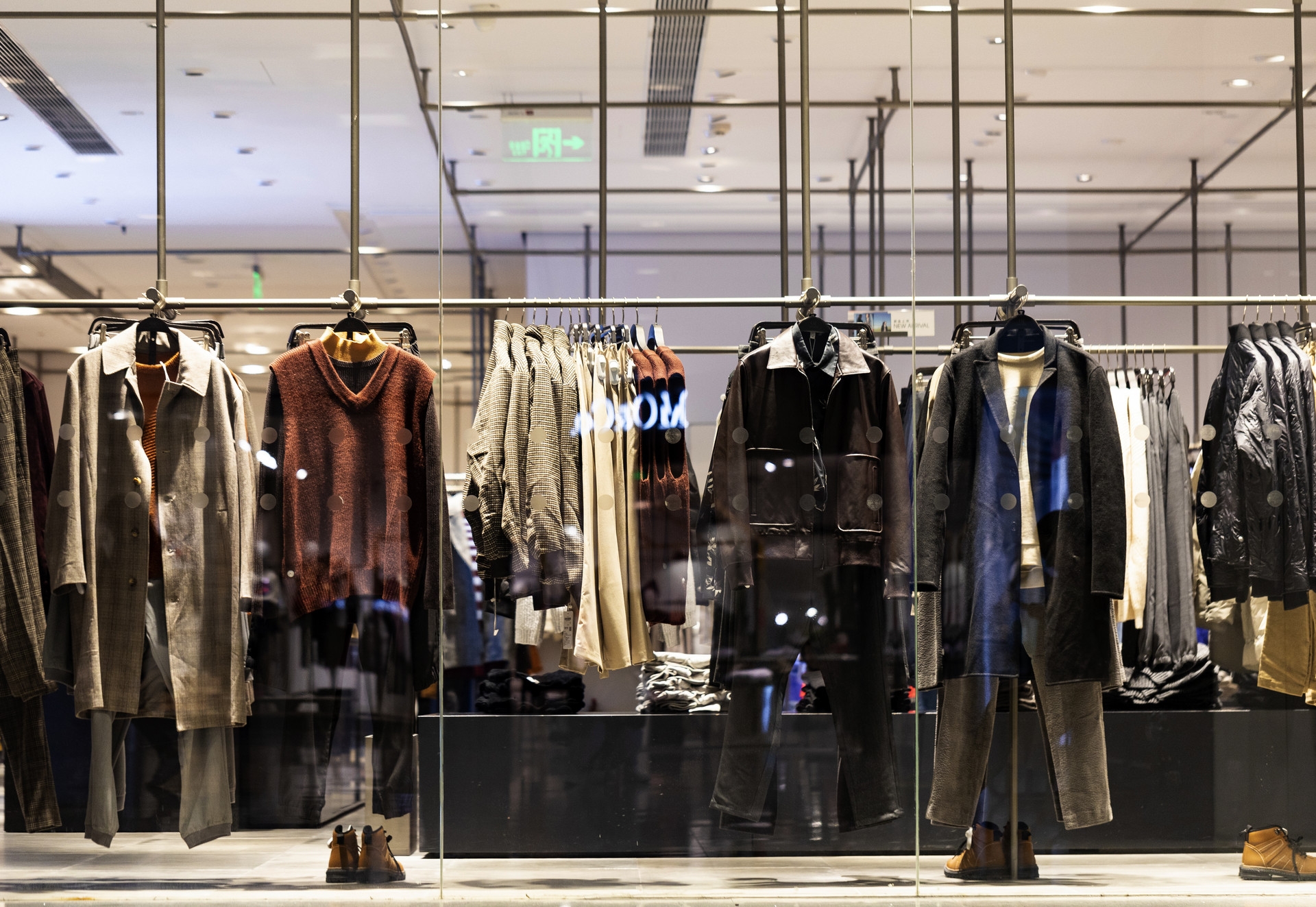 品牌定位策劃之產(chǎn)品經(jīng)營九大思維（下）