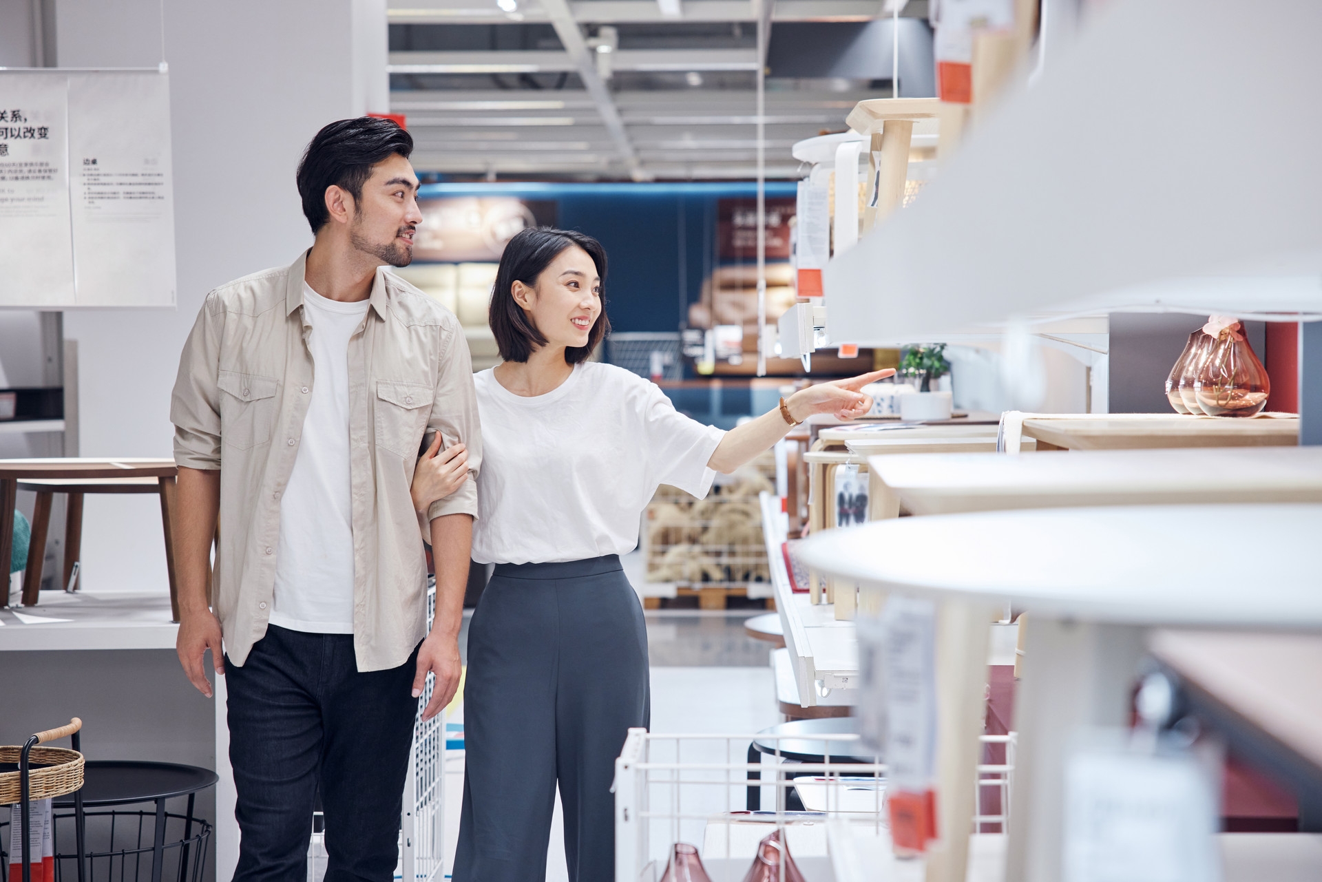 品牌定位策劃之產(chǎn)品差異化放大六法（上）