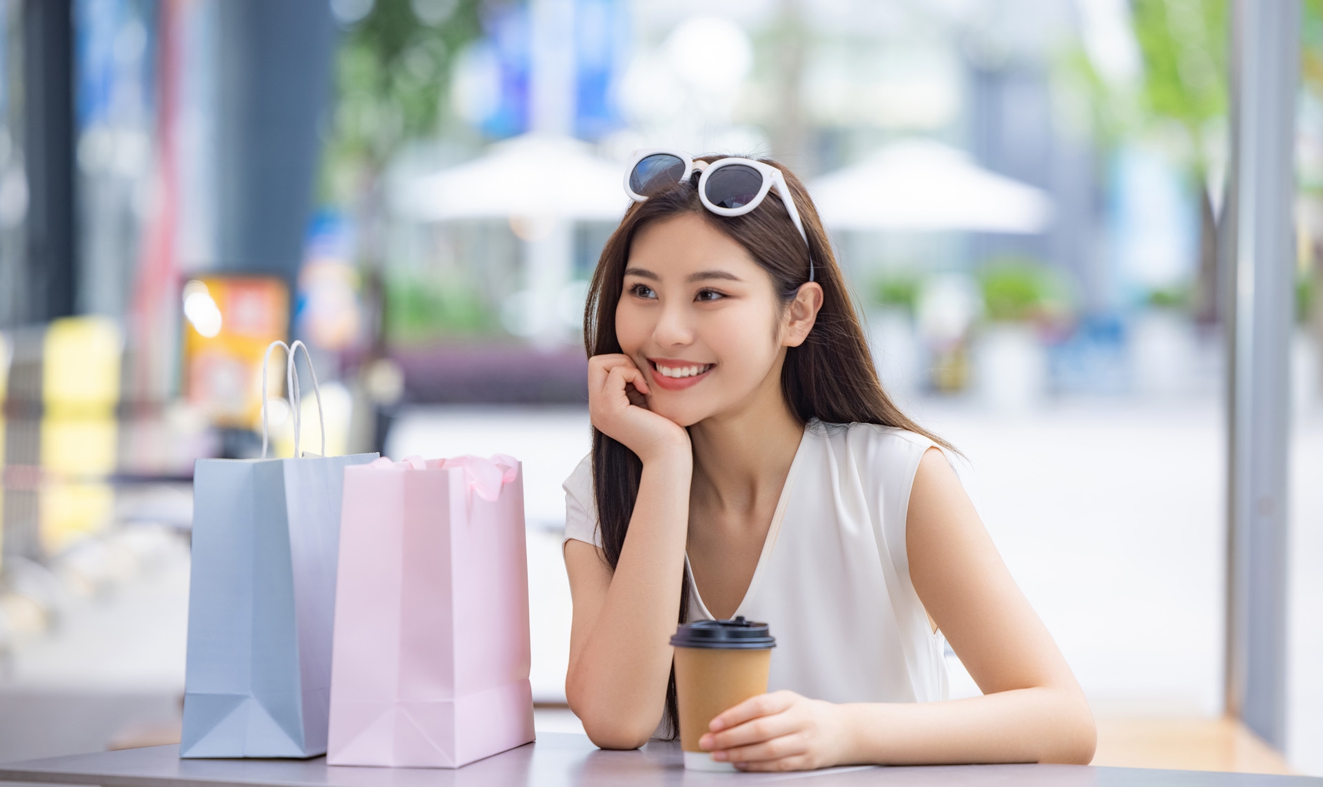 品牌定位策劃之差異化創(chuàng)造五步法(上)