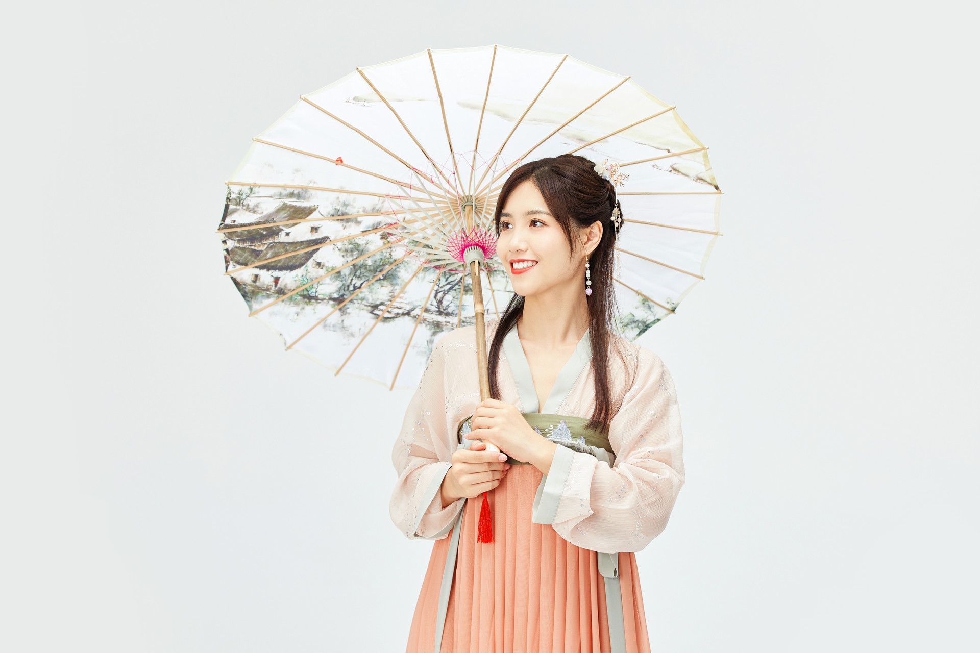 產(chǎn)品品牌策劃之品牌IP經(jīng)營三要素