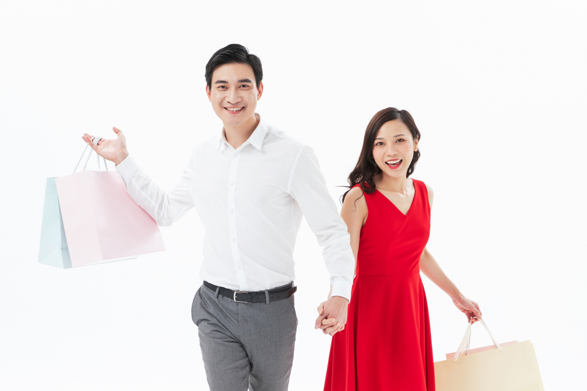 品牌切割戰(zhàn)之切割性定位三法